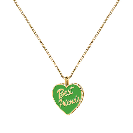 Chiara Ferragni Pendant (J19AVI02) Women