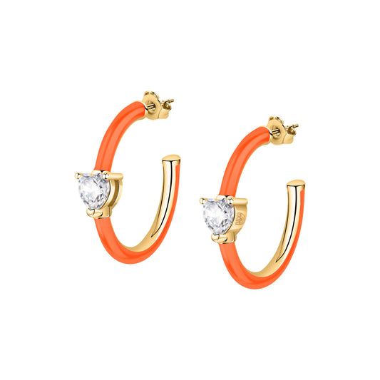 Chiara Ferragni Earrings (J19AVI21) Women