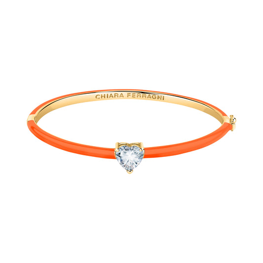 Chiara Ferragni Bracelet (J19AVI30) Women
