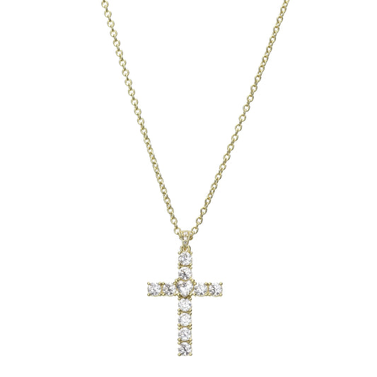 Chiara Ferragni Pendant (J19AWC11) Women