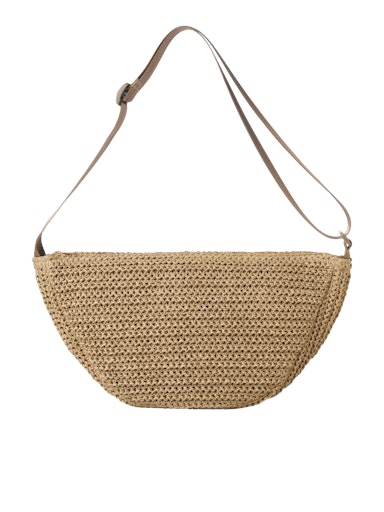 Jack & Jones Additionals JACAUSTIN BUMBAG STYD SS 25 Safari (12285312-Safari) Men