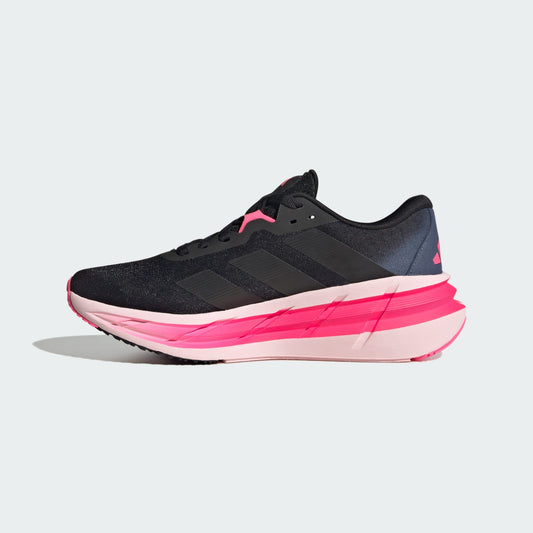 Adidas ADISTAR 3 W (JI1230) Women
