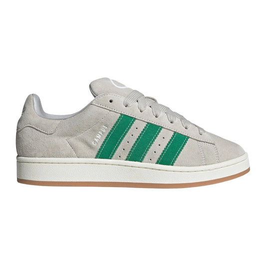 Adidas Campus 00s Sneakers (JI3167) Men