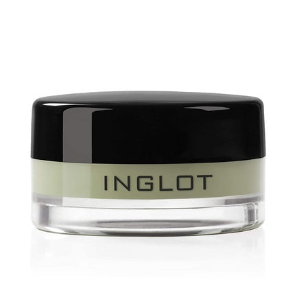 Inglot AMC Cream Concealer 60 5.5g