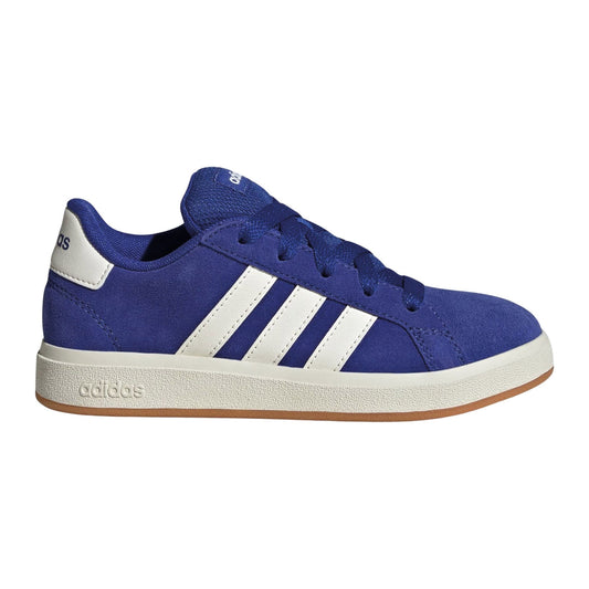 Adidas Grand Court 00s Sneakers (JP5894) Kids