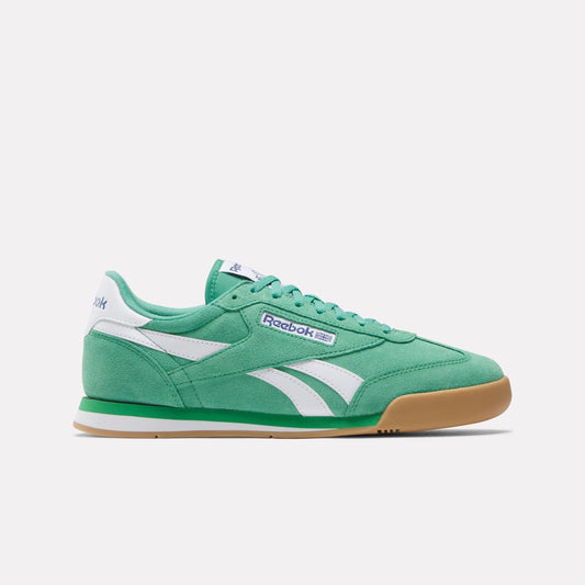 Reebok Campio Xt Upgradegreen (100239446) Unisex