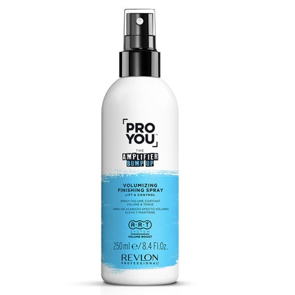Revlon Professional Proyou Volumizing Spray - 250ml