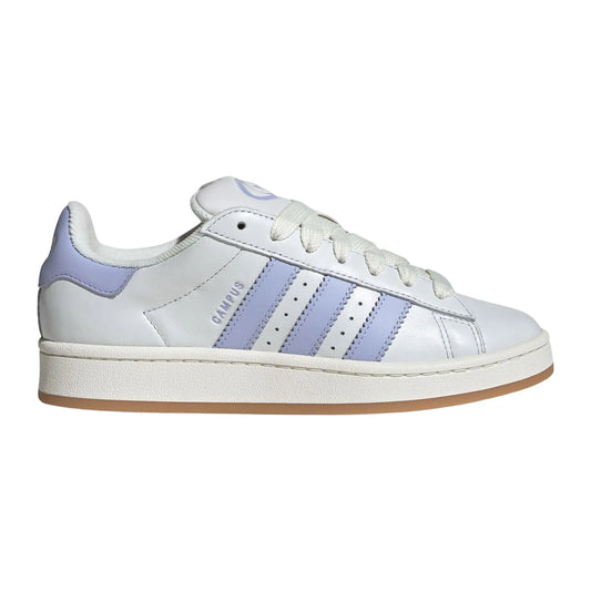 Adidas Campus 00s Sneakers (JQ7768) Women