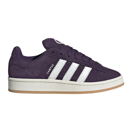 Adidas Campus 00s Sneakers (JQ8292) Women