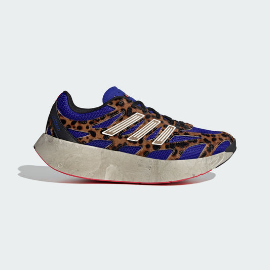 Adidas ADIZERO ARUKU (JR3823) Men