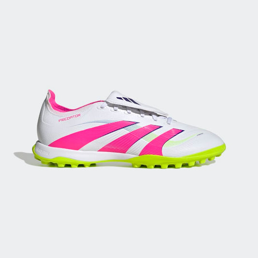 Adidas PREDATOR LEAGUE FT TURF (JS0385) Men