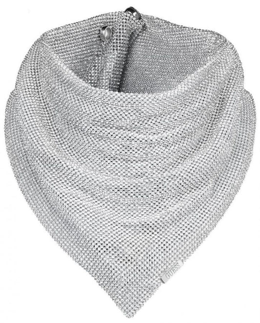 Guess Necklace (JUBN02100JWRH) Women