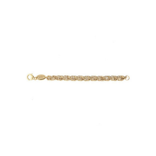 Guess Bracelet (JUBS04241JWYG) Women