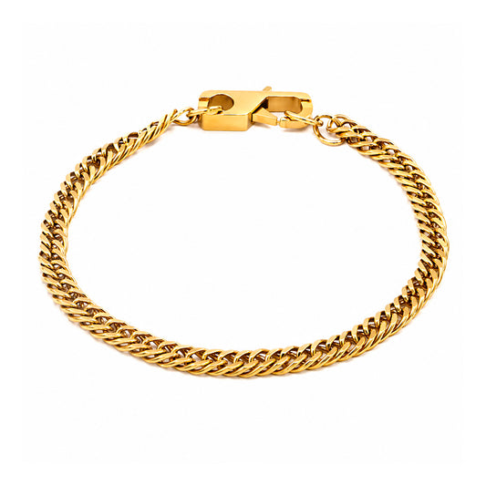 Guess Bracelet (JUMB01330JWYG) Men