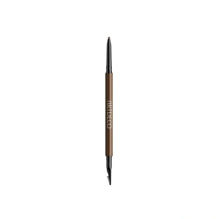 Artdeco Ultra Fine Brow Liner 15 Saddle 0.9g