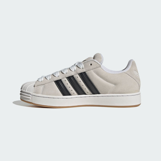 adidas Originals adidas Superstar St Crystal White (KI3511) Unisex