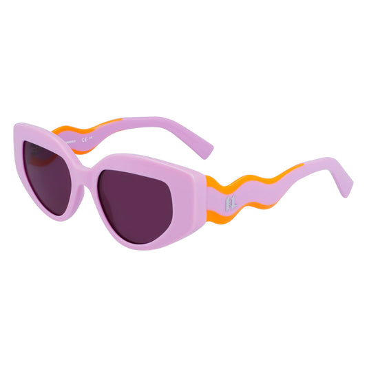Karl Lagerfeld Sunglasses (KL6144S-650) Women