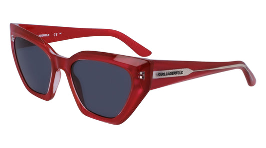 Karl Lagerfeld Sunglasses (KL6145S-600) Women