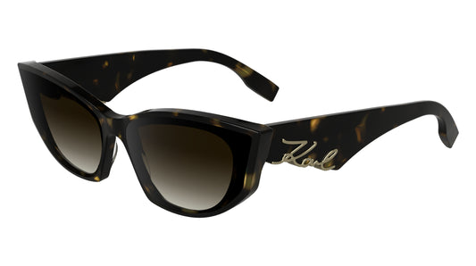 Karl Lagerfeld Sunglasses (KL6162S-242) Women