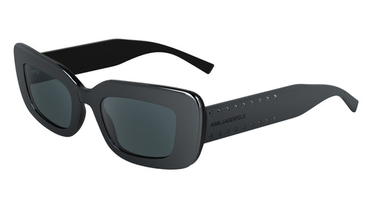 Karl Lagerfeld Sunglasses (KL6164S-021) Women