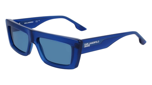 Karl Lagerfeld Sunglasses (KLJ6147S56154) Unisex