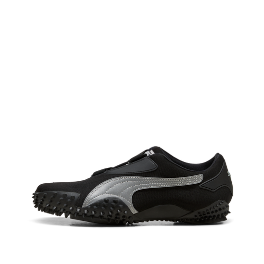 Puma Mostro OG (39733017) Unisex