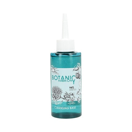 Stapiz Botanic Harmony Scalp Cleansing Base 150ml