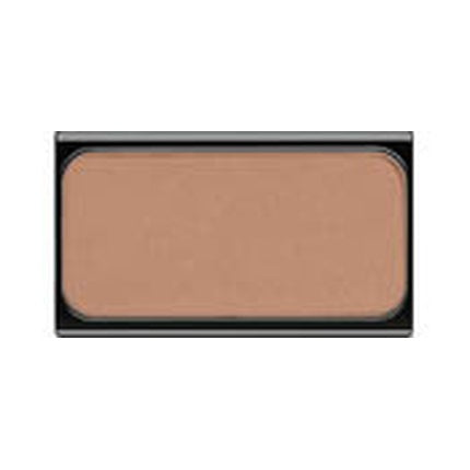 Artdeco Powder Blush 02 Deep Brown Orange Blush 5g