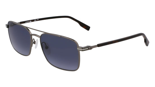 LACOSTE GREY Sunglasses (L264SN5817033) Men