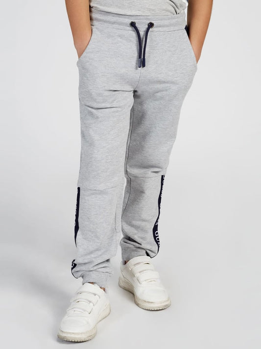 Guess Pants (L2RQ11KA6R0-H9C9) Kids