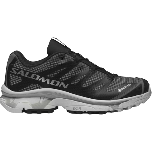 Salomon XT-4 OG Gore-Tex Black Lunar Rock Men