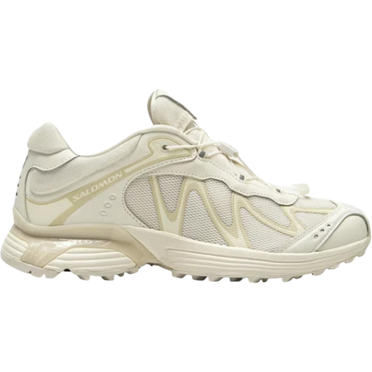 Salomon XT-Whisper Vanilla Ice Men