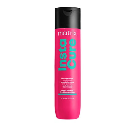 Matrix Instacure Hair Brittle Balm Conditioner 300ml
