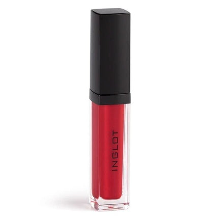 Inglot HD Lip Tint Matte 70 5.5ml