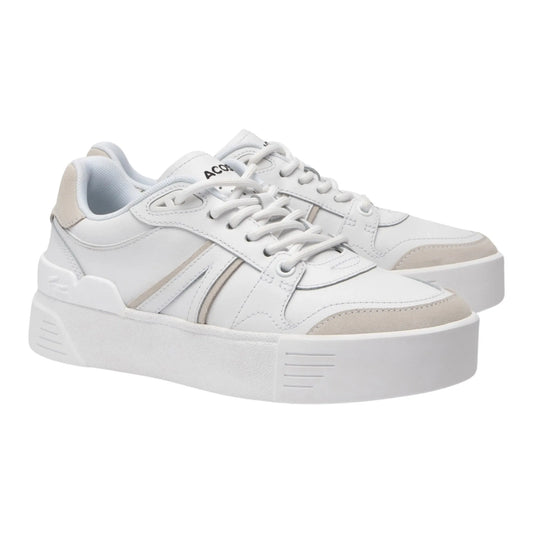 Lacoste L002 Evo Sneakers (47SFA0055-65T) Women