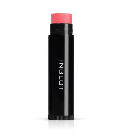 Inglot Rich Care Lipstick 03 5g