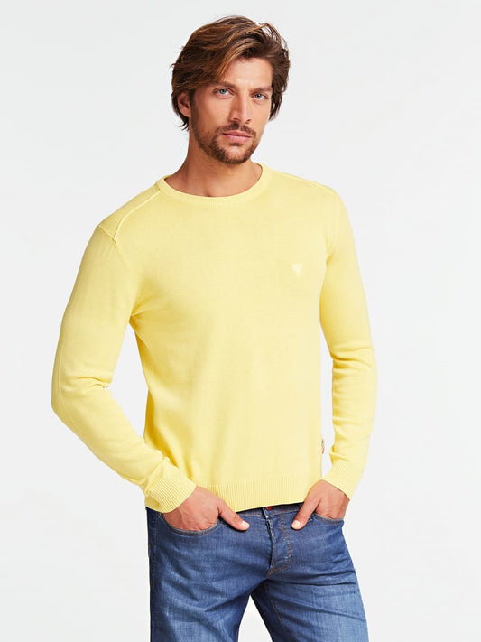 Guess Knit (M0GR48Z2NN0-G2A0) Men
