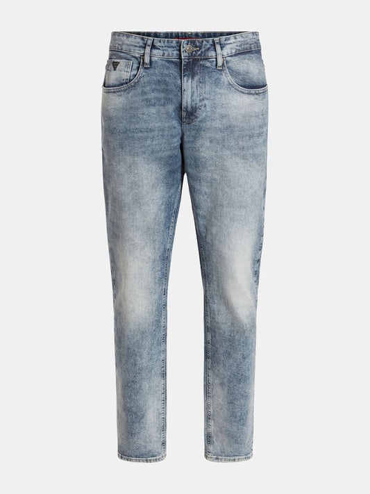 Guess Jeans (M0VA03D3W88-VAOL) Men