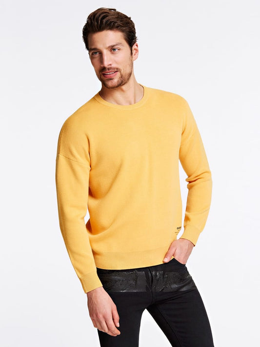 Guess Knit (M0YR55Z26I0-G294) Men