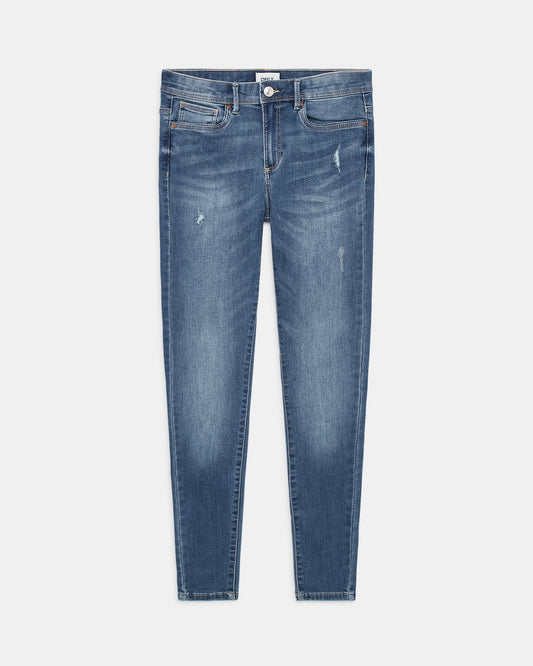ONLY Jeans Blue (181811C3-30) Women
