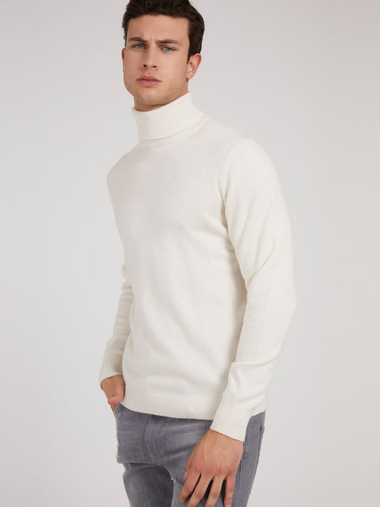 Guess Knit (M1BR09Z2VA0-G018) Men