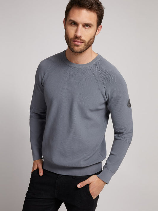 Guess Knit (M1BR12Z2VW2-G9C4) Men