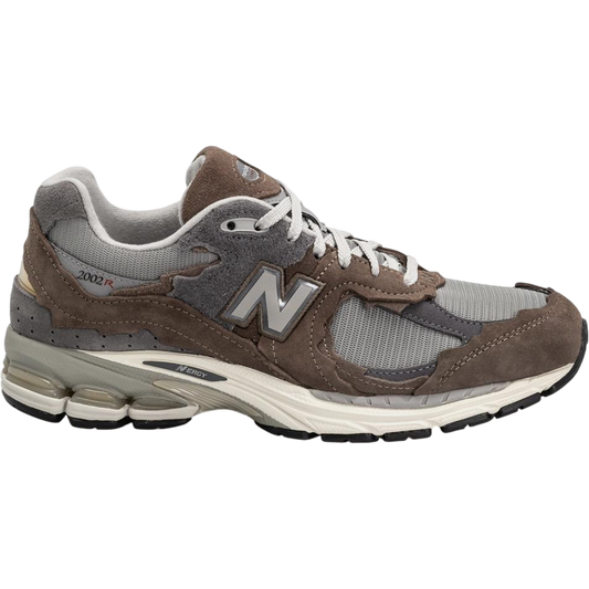 New Balance 2002R Protection Pack Cortado Raincloud Unisex
