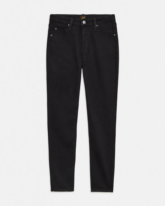LEE Jeans Black (18M2379C2) Women