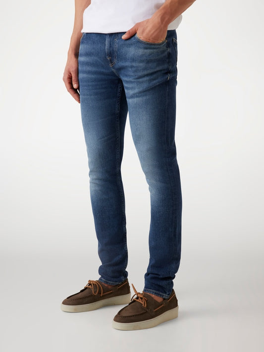 Guess Jeans (M2YA27D4Q42-2CRM) Men