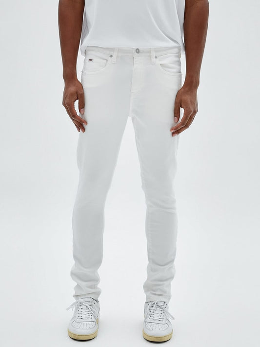 Guess Pants (M2YG31D4DA7-GOEW) Men