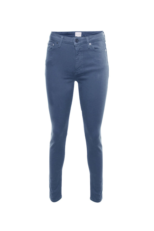 FRENCH CONNECTION Jeans Blue (8M388C3) Women