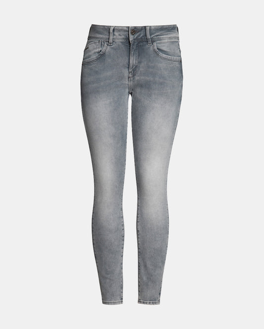 G-STAR Jeans Grey (20M4097C8-34) Women