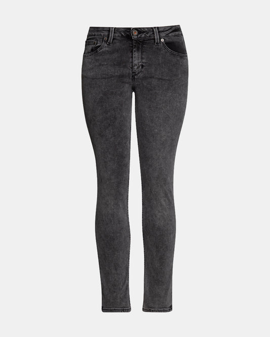KUYICHI Jeans Grey (20M4104C8-34) Women