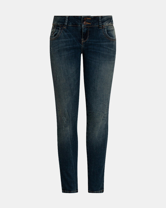 LTB Jeans Blue (20M4117C3-30) Women